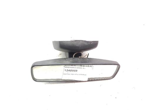 Rear mirror BMW 5 (F10) 520 d xDrive BP18357447I6