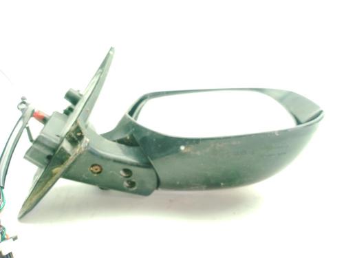 Retrovisor derecho MITSUBISHI OUTLANDER II (CW_W) 2.0 DI-D (CW8W) | BP30718237C27