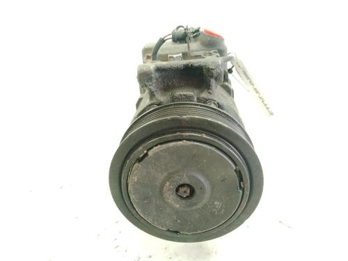 Used AC compressor AC compressor 37434602 37434602