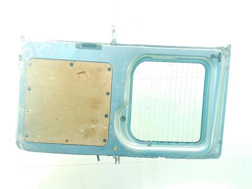 Left tailgate FORD TRANSIT Van (FA_ _) 2.2 TDCi | BP29383144C76 