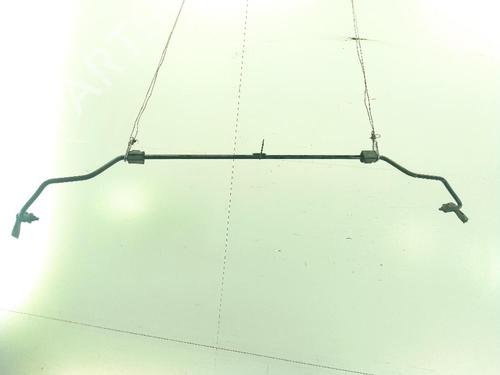 Used Anti roll bar BMW 1 (F20) 116 d (116 hp) 29861111