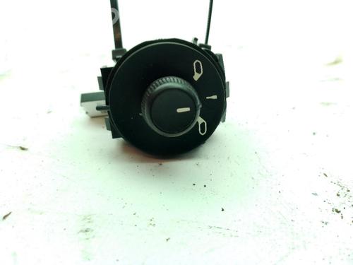 mirror-switch-citroen-c3-iii-sx-2016-24049028 main image