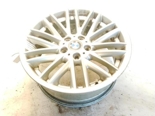 Felg BMW 7 (E65, E66, E67) 745 i, Li (333 hp) 27859447