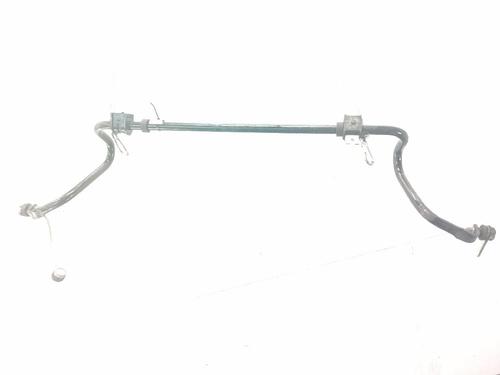 Used Anti roll bar Anti roll bar RENAULT TRAFIC III Van (FG_) 2.0 dCi 110 (FGMW) (110 hp) 32978356 32978356