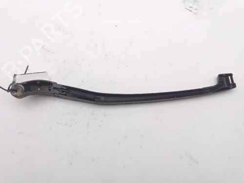 Vindrute viskerarm PORSCHE CAYENNE (9PA) Turbo 4.5 | BP19040985C143 