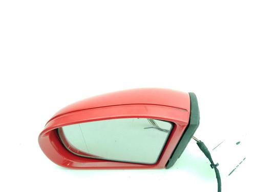 Used Left mirror MERCEDES-BENZ C-CLASS Coupe (CL203) C 220 CDI (203.706) (143 hp) 31609049