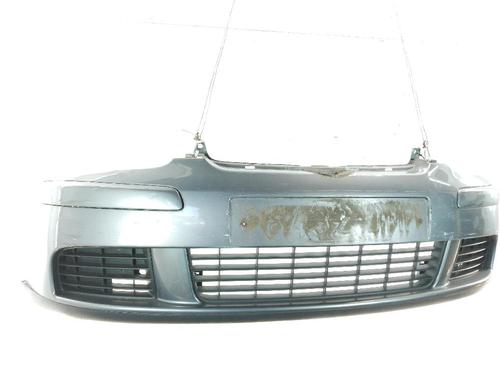 Front bumper VW GOLF V (1K1) 1.6 | BP28312940C7 