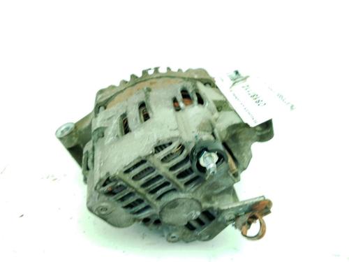 Alternator HONDA FR-V (BE) 2.0 (BE3) | BP38635779M7 - Image 5
