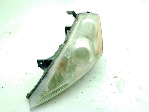Left headlight NISSAN MURANO I (Z50) 3.5 4x4 | BP28805067C28 