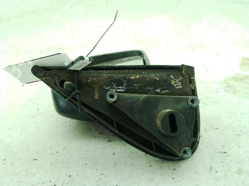 Right mirror NISSAN TERRANO II (R20) 2.7 TD 4WD | BP26055939C27 