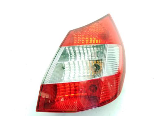 Feu arrière droit Feu arrière droit RENAULT SCÉNIC II (JM0/1_) 1.5 dCi (JM02, JM13) (101 hp) 34264033 34264033