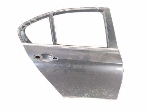 right-rear-door-bmw-3-f30-f80-2011-2012-2013-2014-2015-2016-2017-2018-34418384 main image