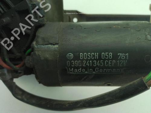 Front wiper motor MERCEDES-BENZ SPRINTER 4-t Van (B904) 410 D | BP30294991M29 