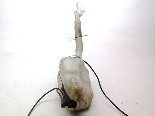 Used Windscreen washer tank RENAULT MEGANE II (BM0/1_, CM0/1_) 1.9 dCi (BM0G, CM0G) (120 hp) 26540105