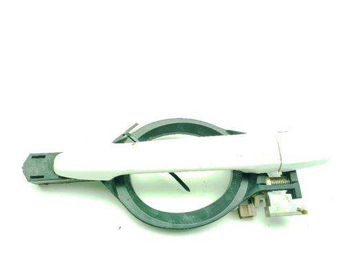 Højre bagtil invendig håndtag MITSUBISHI OUTLANDER III (GG_W, GF_W, ZJ, ZL, ZK) Plug-in Hybrid (GG2W) (200 hp) 32182528