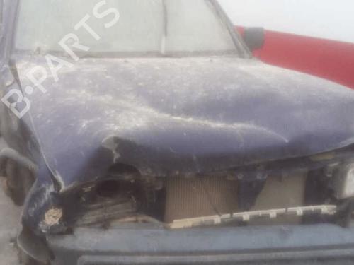 AC compressor AUDI A4 B6 Avant (8E5) 2.5 TDI quattro | BP24607338M34  - Image 6