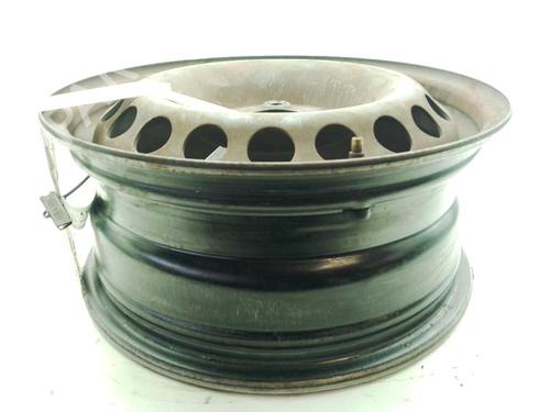 Rim VW TRANSPORTER T5 Bus (7HB, 7HJ, 7EB, 7EJ) 2.0 TDI | BP30191586C45 