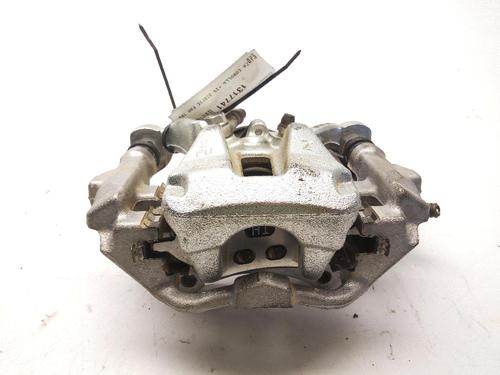 Used Right rear brake caliper TOYOTA COROLLA Hatchback (_E21_, _EA1_, _EH1_) 1.8 VVTi Hybrid (ZWE219) (140 hp) 24047683