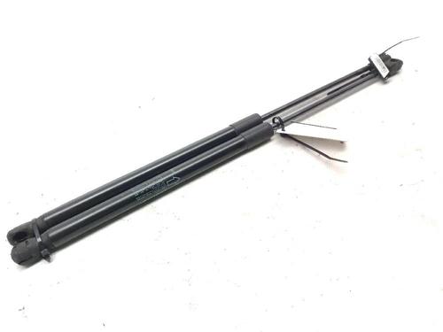 Amortiguador capot JAGUAR F-PACE (X761) 2.0 TD4 AWD (180 hp) 30959801