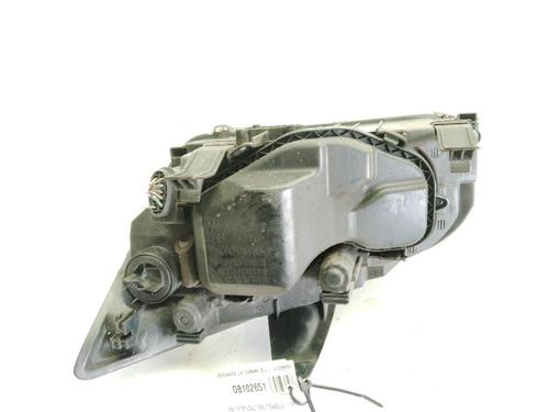 Right headlight FORD FOCUS II (DA_, HCP, DP) 1.6 | BP32658761C29 - Image 2