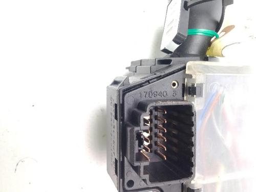 Steering column stalk FORD FOCUS II (DA_, HCP, DP) | BP30695843I23