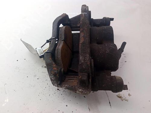 Left front brake caliper FIAT DUCATO Van (250_) 120 Multijet 2,3 D | BP24156333M105 