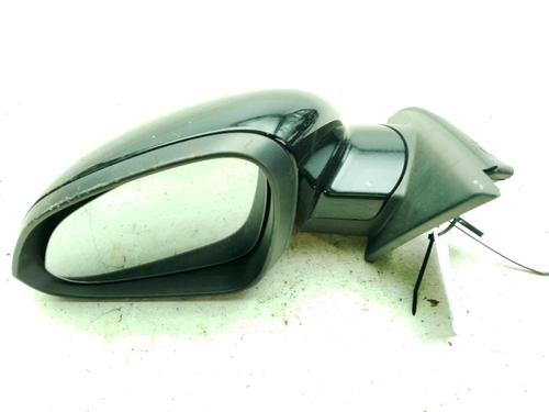 Used Left mirror OPEL INSIGNIA A (G09) 2.0 CDTI (68) (131 hp) 24170467