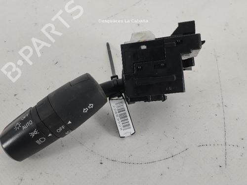 Used Steering column stalk Steering column stalk MAZDA CX-5 (KE, GH) 2.2 D (KE2FW) (150 hp) 24043001 24043001