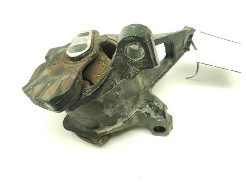 Used Engine mount Engine mount MAZDA 6 Estate (GJ, GL) 2.2 D (150 hp) 39739553 39739553