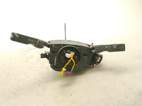 Interruttore luci Interruttore luci OPEL VECTRA C GTS (Z02) 1.8 16V (F68) (122 hp) 36694851 36694851