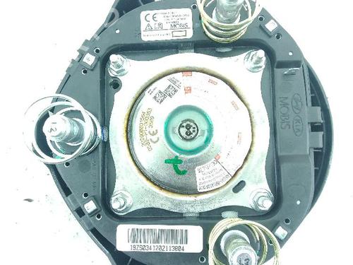 Airbag sæt KIA CEED (CD) 1.0 T-GDI | BP38556281C86  - Image 5