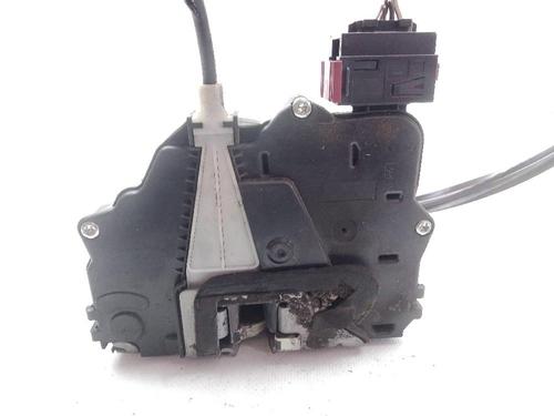 Used Other PEUGEOT BOXER Van 2.2 HDi 130 (131 hp) 18365799