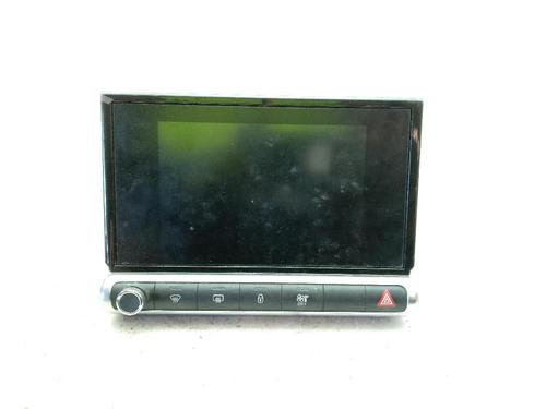 display-monitor-citroen-c4-cactus-2014-24047848 main image