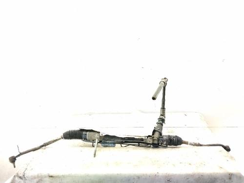 Used Steering rack Steering rack CITROËN C5 II (RC_) 1.6 HDi (RC8HZB) (109 hp) 34113279 34113279