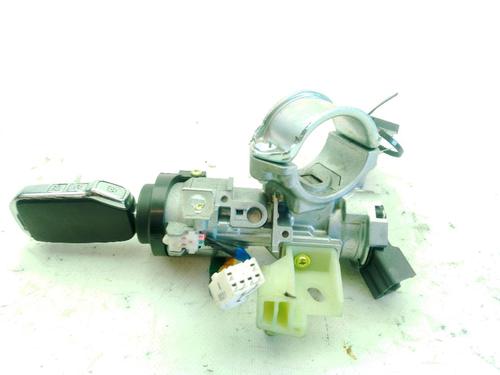 Ignition barrel KIA CEED Sportswagon (CD) 1.6 CRDi 115 | BP36375439M48 - Image 3