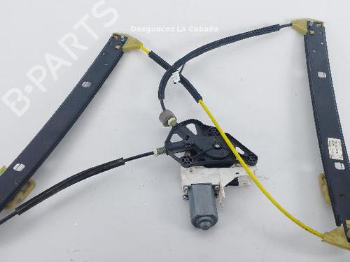 front-right-window-mechanism-audi-q3-8ub-8ug-2011-2012-2013-2014-2015-2016-2017-2018-2019-2020-24041801 main image