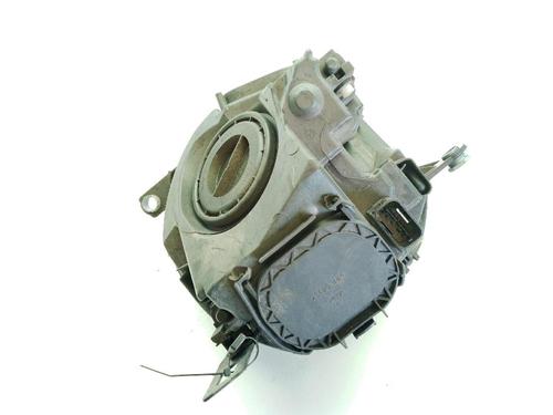 Right headlight MINI MINI (R56) Cooper SD | BP29908595C29