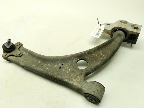 Used Right front suspension arm Right front suspension arm VW PASSAT B6 Variant (3C5) 2.0 TDI 16V (140 hp) 36255311 36255311