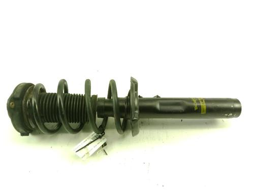 right-front-shock-absorber-vw-passat-cc-b6-357-2008-2009-2010-2011-2012-24042100 main image