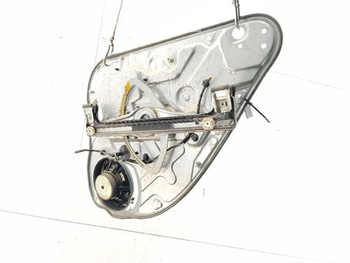 rear-left-window-mechanism-ford-kuga-i-2008-2009-2010-2011-2012-32008574 main image