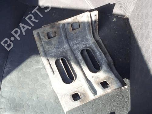 Alternator DACIA SANDERO II 1.5 dCi 75 / Blue dCi 75 (B8JW, B8M4, B8AH, B8M7, B8M6) | BP31990194M7  - Image 8