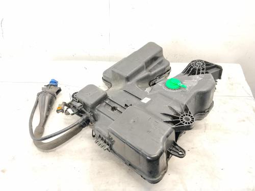 Used AdBlue tank AdBlue tank TOYOTA PROACE Van (MDZ_) 1.5 D4d (MDZ1) (120 hp) 40523802 40523802