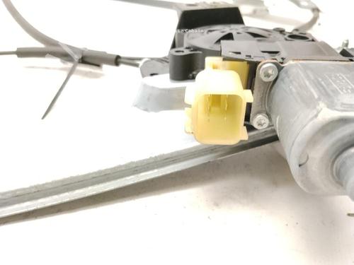 Front left window mechanism FORD KUGA II (DM2) 1.5 EcoBoost 4x4 | BP39119709C22 - Image 3