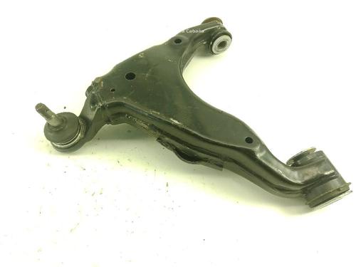 Used Right front suspension arm TOYOTA LAND CRUISER PRADO (_J15_) 2.8 D-4D (GDJ155, GDJ150) (204 hp) 18369144
