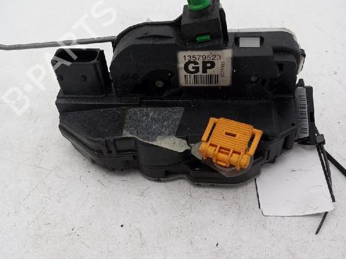 Other OPEL ADAM (M13) 1.4 | BP39579443O1 - Image 4