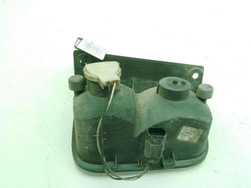 Right taillight RENAULT TRAFIC II Van (FL) 1.9 dCi 100 (FL0C, FL0K, FL0B) | BP31848304C35