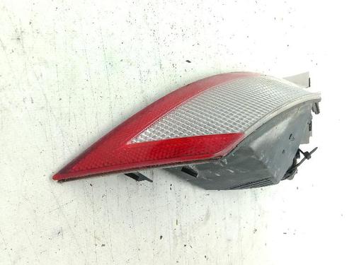 Højre baglygte FORD FOCUS II (DA_, HCP, DP) 1.8 TDCi | BP30455476C35
