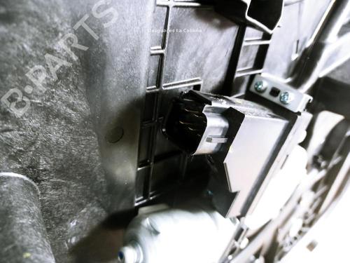 Front right window mechanism KIA CARENS IV 1.7 CRDi | BP18375193C23 - Image 2