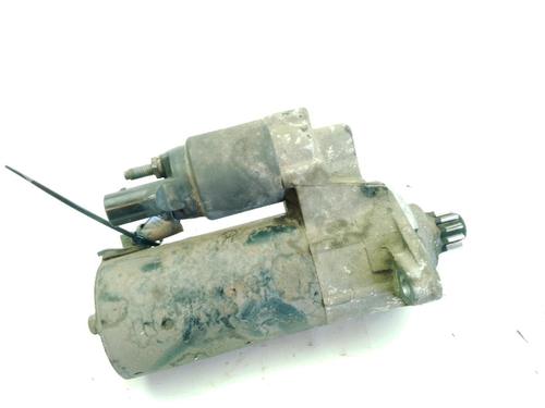 Starter VW CC B7 (358) 3.6 FSI 4motion | BP36797635M8 - Image 2