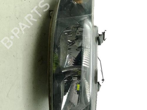Højre forlygte Højre forlygte SEAT TOLEDO II (1M2) 2.3 V5 20V (170 hp) 34002776 34002776